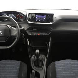 Peugeot 208 PureTech 75 S&S BVM5 Like Montendre