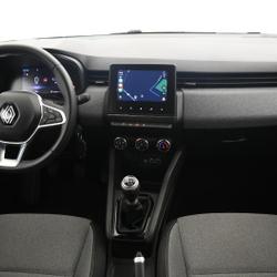 Renault Clio 5 Clio TCe 90 Evolution Montendre