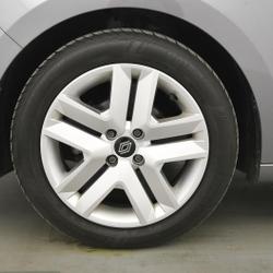 Renault Clio 5 Clio TCe 90 Evolution Montendre