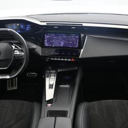 Peugeot 408 PHEV 180 e-EAT8 GT Montendre