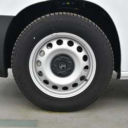 Citroen Berlingo CA TAILLE XL BLUEHDI 100 BVM6 NEUF +OPTS Montendre