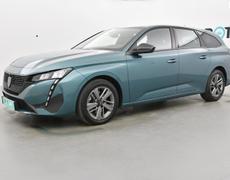 Peugeot 308 SW Phase 2 Montendre