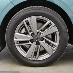 Peugeot 308 SW Phase 2 PureTech 130ch S&S EAT8 Active Pack Montendre