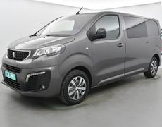 Peugeot Expert Montendre