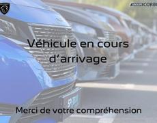 Peugeot 5008 Montendre