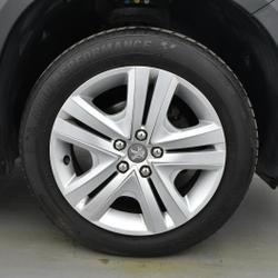 Peugeot 2008 PureTech 82ch S&S BVM5 Signature Montendre