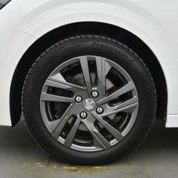 Peugeot 208 BlueHDi 100 S&S BVM6 Style Montendre