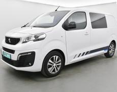 Peugeot Expert Montendre