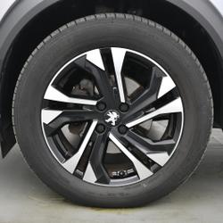 Peugeot 2008 PureTech 130 S&S EAT8 Allure Pack Montendre