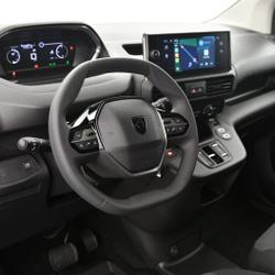Peugeot Partner M 650 KG BLUEHDI 130 S&S EAT8 Montendre