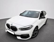 BMW Serie 1 Montendre