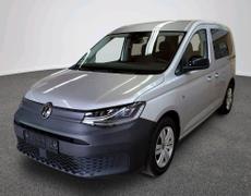 Volkswagen Caddy Montendre