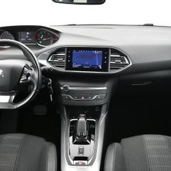 Peugeot 308 II Phase 2 BlueHDi 130ch S&S EAT8 Allure Montendre