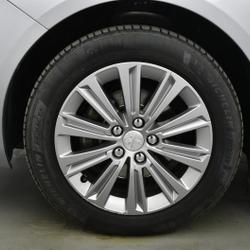 Peugeot 308 II Phase 2 BlueHDi 130ch S&S EAT8 Allure Montendre