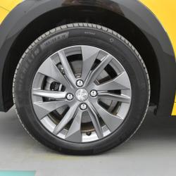 Peugeot e-208 50 kWh 136ch Style Montendre