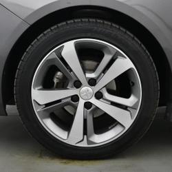 Peugeot 308 II Phase 2 PureTech 110ch S&S BVM6 Style Montendre