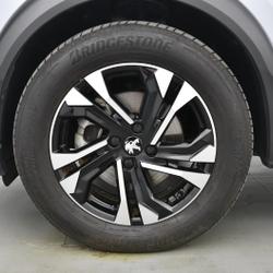 Peugeot e-2008 136 ch GT Montendre