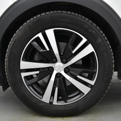 Peugeot 3008 Puretech 130ch EAT8 GT + ATTELAGE Montendre