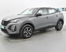 Peugeot 2008 Montendre