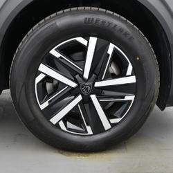 Peugeot 2008 BlueHDi 130 S&S EAT8 Active Montendre