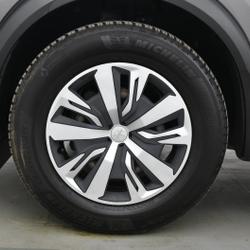 Peugeot 2008 PureTech 100 S&S BVM6 Active Montendre