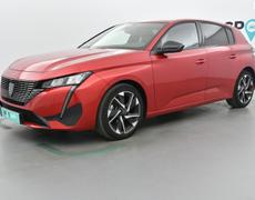 Peugeot 308 III Phase 1 Montendre