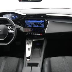 Peugeot 308 III Phase 1 PureTech 130ch S&S EAT8 Allure Pack Montendre