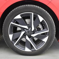 Peugeot 308 III Phase 1 PureTech 130ch S&S EAT8 Allure Pack Montendre