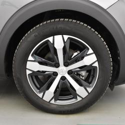 Peugeot 3008 BlueHDi 130ch EAT8 GT T.O/HAYON/CAM 360 Montendre