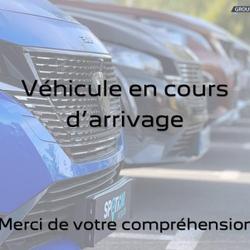 Peugeot e-3008 230 ch Grande autonomie 97 kWh GT Montendre
