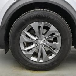 Peugeot 2008 PureTech 130 S&S BVM6 Style Montendre
