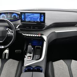 Peugeot 3008 Hybrid 225 e-EAT8 GT Montendre