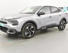 Citroen C4 X Montendre