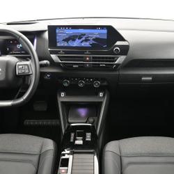 Citroen C4 X PureTech 130 S&S EAT8 Shine Montendre