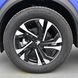 Peugeot 2008 PureTech 130 S&S BVM6 GT occasion - Montendre - photo 3/36