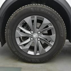 Peugeot 2008 BlueHDi 110 S&S BVM6 Style occasion - Montendre - photo 3/38