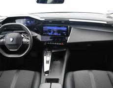 Peugeot 308 SW Phase 2 Montendre