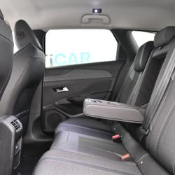 Peugeot 308 SW Phase 2 PureTech 130ch S&S EAT8 Allure Pack occasion - Montendre - photo 3/38