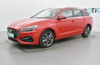 Hyundai i30 SW 1.0 T-GDi 120 DCT-7 Hybrid 48V Creative à Montendre