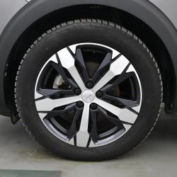 Peugeot 3008 BlueHDi 130ch S&S EAT8 Allure Pack occasion - Montendre - photo 3/38