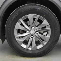Peugeot 2008 PureTech 130 S&S EAT8 Style occasion - Montendre - photo 3/31