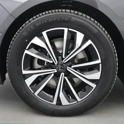 Peugeot 508 Hybrid 180 e-EAT8 Allure occasion - Montendre - photo 3/45