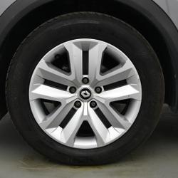 Renault Captur Blue dCi 115 EDC Business occasion - Montendre - photo 3/33