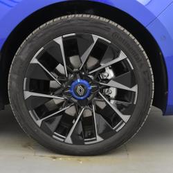 Renault Clio 5 E-Tech full hybrid 145 ch GSR2 Esprit Alpine occasion - Montendre - photo 3/43