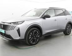 Peugeot 5008 Montendre