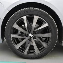 Peugeot 508 SW PureTech 180 ch S&S EAT8 GT Line occasion - Montendre - photo 3/34