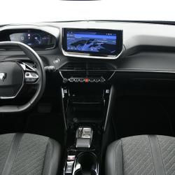 Peugeot 2008 PureTech 130 S&S EAT8 Allure occasion - Montendre - photo 2/37