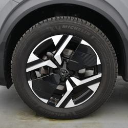Peugeot 2008 PureTech 130 S&S EAT8 Allure occasion - Montendre - photo 3/37