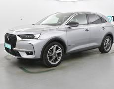 DS DS7 Crossback Montendre
