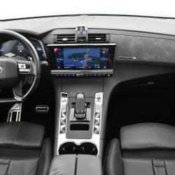 DS DS7 Crossback PureTech 225 EAT8 Grand Chic occasion - Montendre - photo 2/48